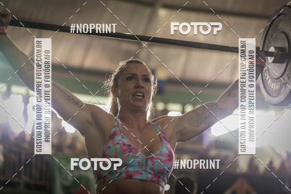 Compra tus fotos del eventoWODNATION - ETAPA VINHEDO En Fotop