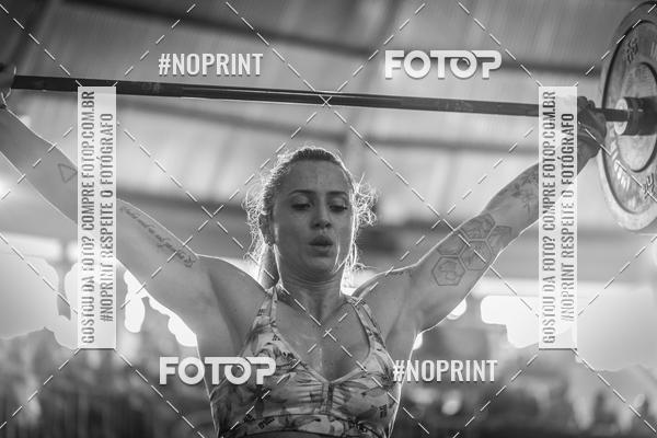 Compra tus fotos del eventoWODNATION - ETAPA VINHEDO En Fotop