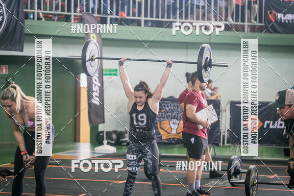 Compra tus fotos del eventoWODNATION - ETAPA VINHEDO En Fotop