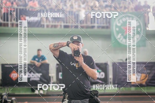 Compra tus fotos del eventoWODNATION - ETAPA VINHEDO En Fotop