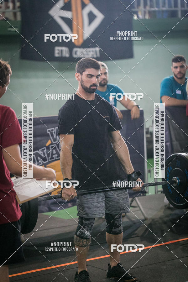 Compra tus fotos del eventoWODNATION - ETAPA VINHEDO En Fotop