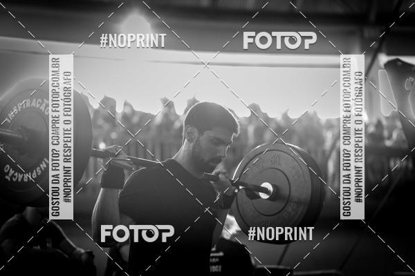 Compra tus fotos del eventoWODNATION - ETAPA VINHEDO En Fotop