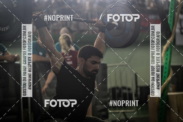 Buy your photos of the eventWODNATION - ETAPA VINHEDO on Fotop