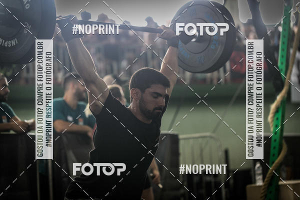 Compra tus fotos del eventoWODNATION - ETAPA VINHEDO En Fotop