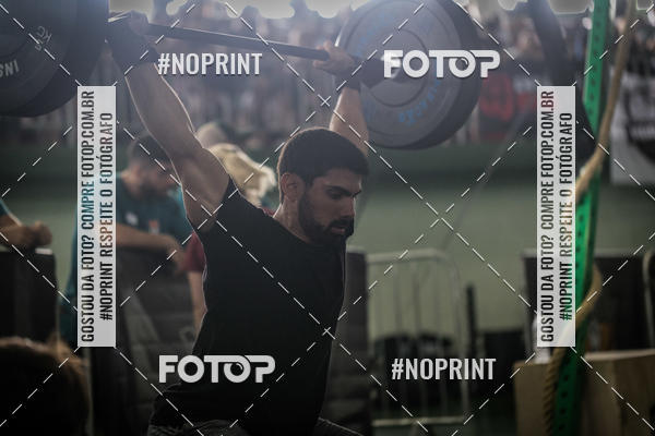 Buy your photos of the eventWODNATION - ETAPA VINHEDO on Fotop