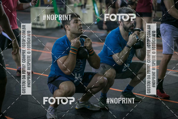 Acquista le foto dell'eventoWODNATION - ETAPA VINHEDO in Fotop