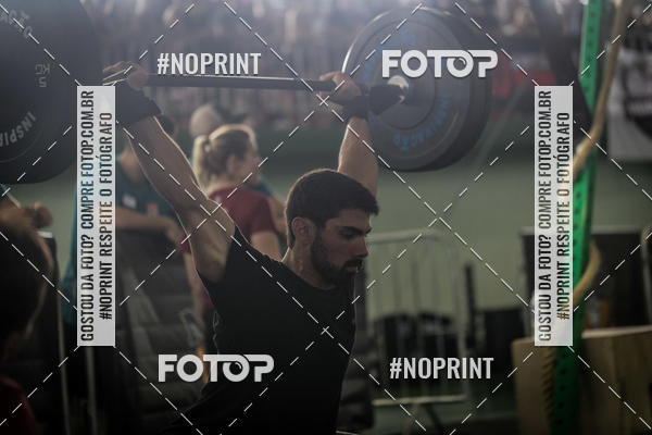 Buy your photos of the eventWODNATION - ETAPA VINHEDO on Fotop