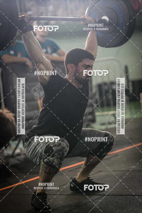 Buy your photos of the eventWODNATION - ETAPA VINHEDO on Fotop