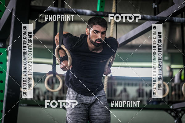 Buy your photos of the eventWODNATION - ETAPA VINHEDO on Fotop