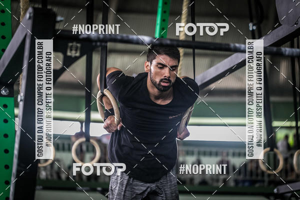 Buy your photos of the eventWODNATION - ETAPA VINHEDO on Fotop