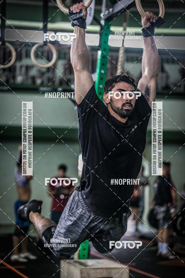 Buy your photos of the eventWODNATION - ETAPA VINHEDO on Fotop