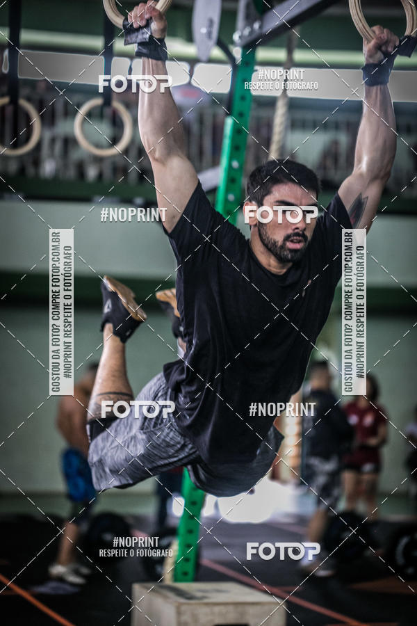 Buy your photos of the eventWODNATION - ETAPA VINHEDO on Fotop