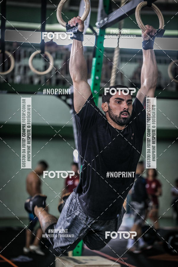 Buy your photos of the eventWODNATION - ETAPA VINHEDO on Fotop