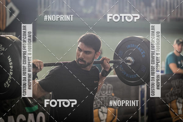 Buy your photos of the eventWODNATION - ETAPA VINHEDO on Fotop