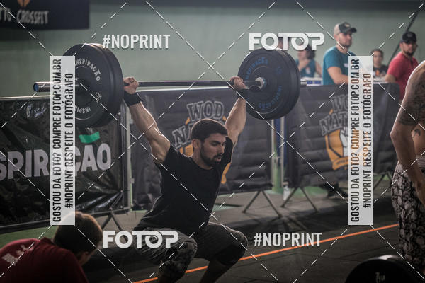 Buy your photos of the eventWODNATION - ETAPA VINHEDO on Fotop