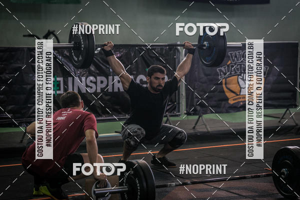 Buy your photos of the eventWODNATION - ETAPA VINHEDO on Fotop