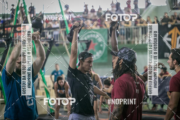 Acquista le foto dell'eventoWODNATION - ETAPA VINHEDO in Fotop