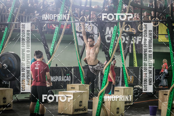 Buy your photos of the eventWODNATION - ETAPA VINHEDO on Fotop