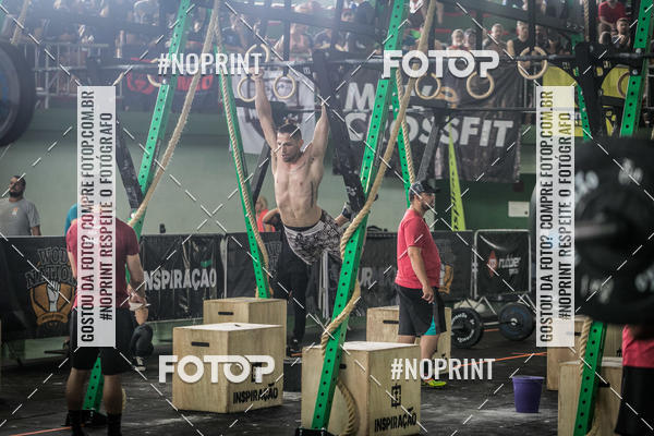 Buy your photos of the eventWODNATION - ETAPA VINHEDO on Fotop