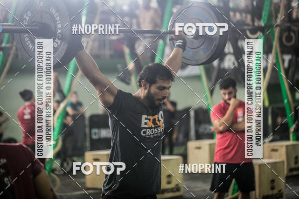 Buy your photos of the eventWODNATION - ETAPA VINHEDO on Fotop