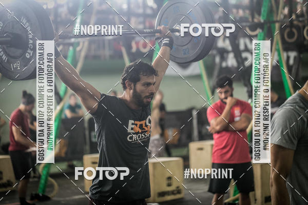 Buy your photos of the eventWODNATION - ETAPA VINHEDO on Fotop