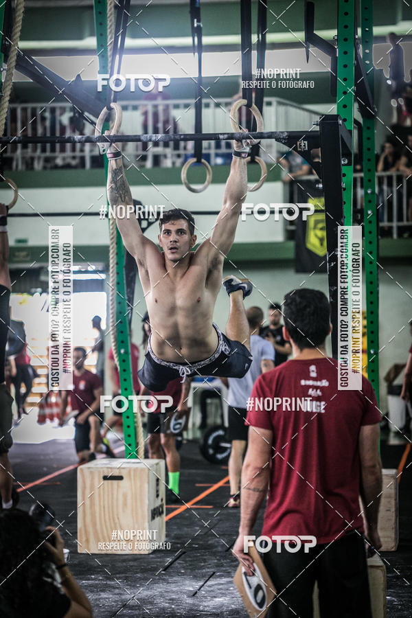 Buy your photos of the eventWODNATION - ETAPA VINHEDO on Fotop