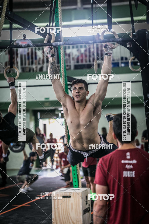 Buy your photos of the eventWODNATION - ETAPA VINHEDO on Fotop