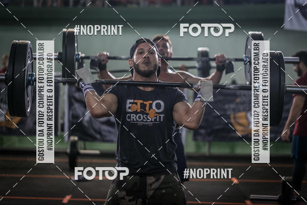 Buy your photos of the eventWODNATION - ETAPA VINHEDO on Fotop