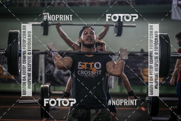 Buy your photos of the eventWODNATION - ETAPA VINHEDO on Fotop