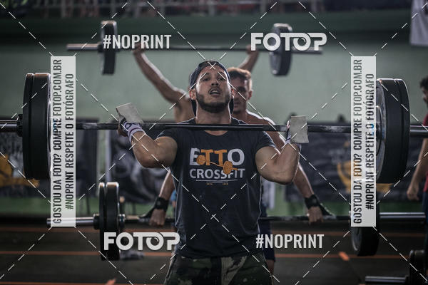 Buy your photos of the eventWODNATION - ETAPA VINHEDO on Fotop