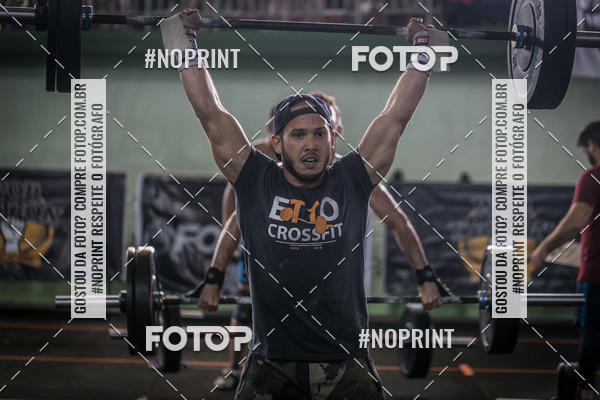 Buy your photos of the eventWODNATION - ETAPA VINHEDO on Fotop