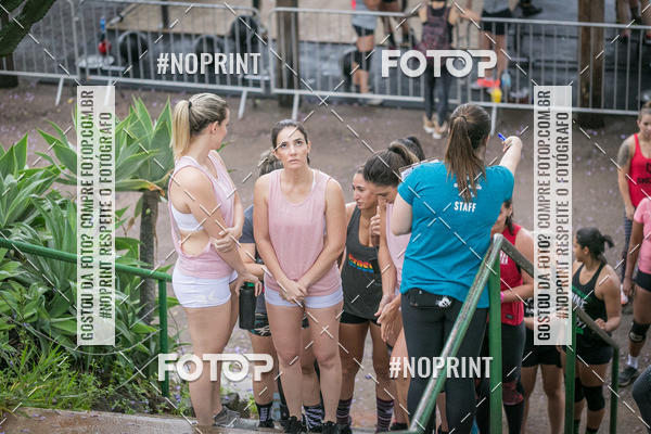 Acquista le foto dell'eventoWODNATION - ETAPA VINHEDO in Fotop