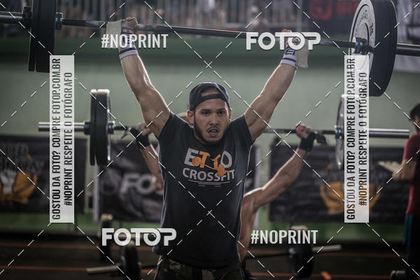 Buy your photos of the eventWODNATION - ETAPA VINHEDO on Fotop