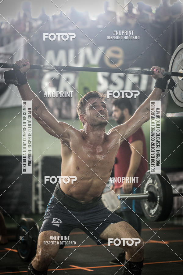 Buy your photos of the eventWODNATION - ETAPA VINHEDO on Fotop