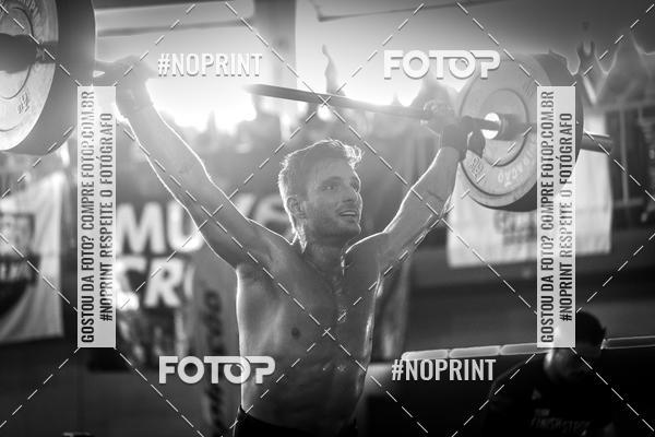 Buy your photos of the eventWODNATION - ETAPA VINHEDO on Fotop