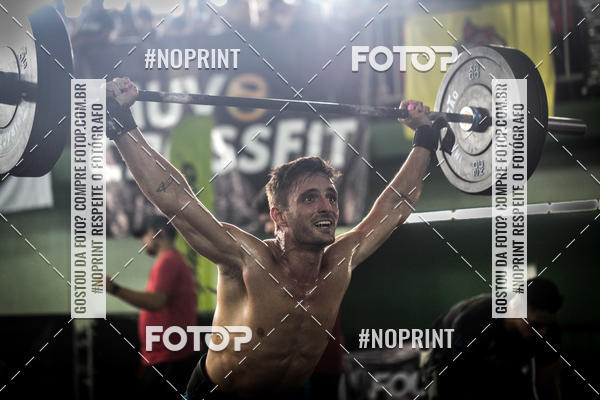 Buy your photos of the eventWODNATION - ETAPA VINHEDO on Fotop