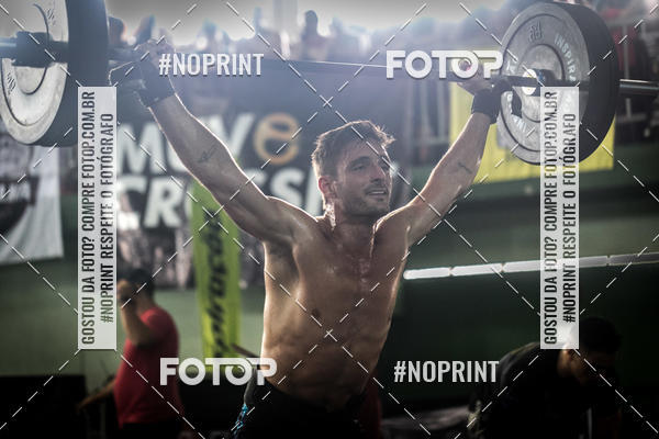 Buy your photos of the eventWODNATION - ETAPA VINHEDO on Fotop