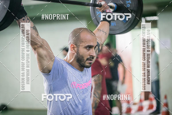 Buy your photos of the eventWODNATION - ETAPA VINHEDO on Fotop