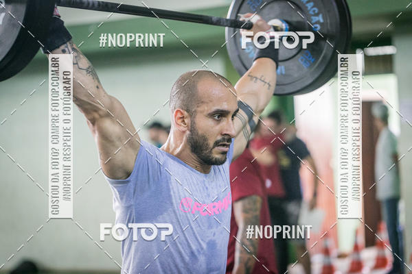 Buy your photos of the eventWODNATION - ETAPA VINHEDO on Fotop