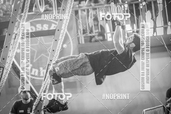 Buy your photos of the eventWODNATION - ETAPA VINHEDO on Fotop