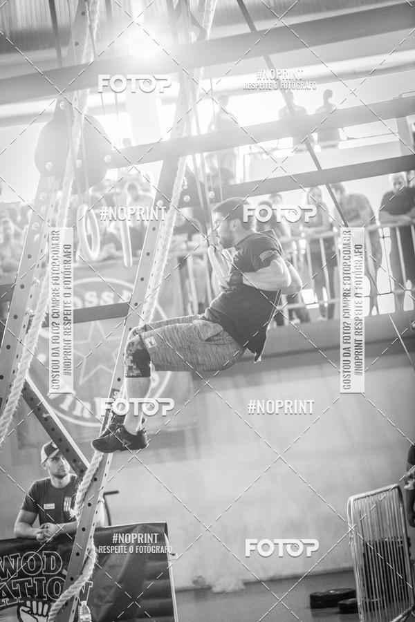 Buy your photos of the eventWODNATION - ETAPA VINHEDO on Fotop