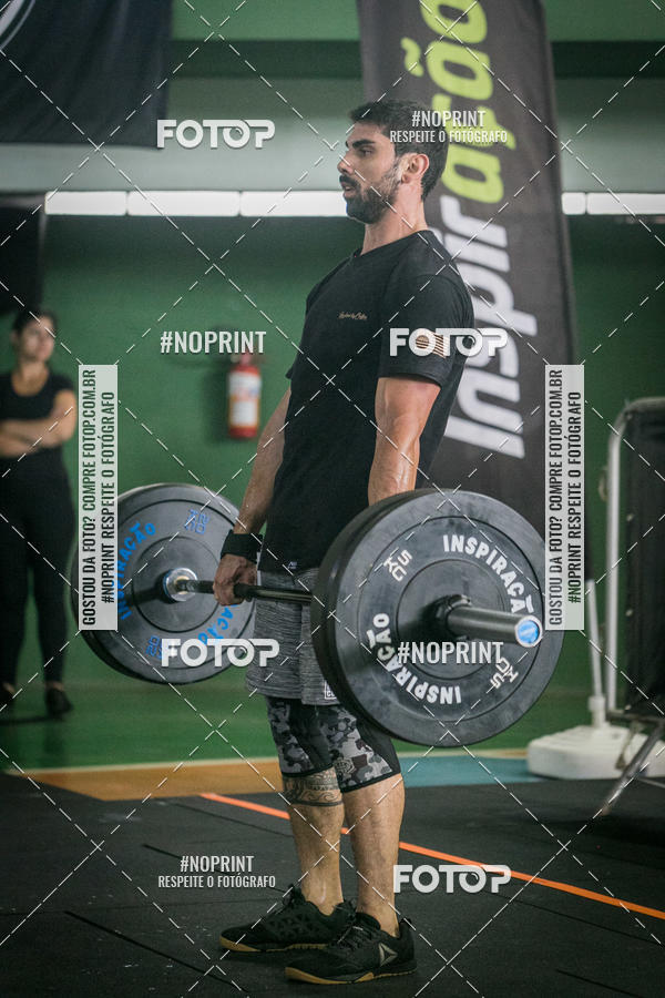 Buy your photos of the eventWODNATION - ETAPA VINHEDO on Fotop