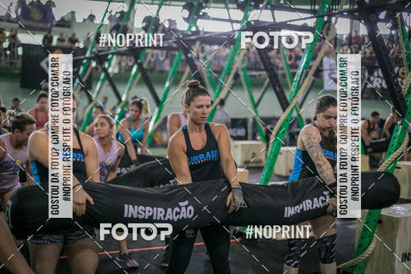 Acquista le foto dell'eventoWODNATION - ETAPA VINHEDO in Fotop