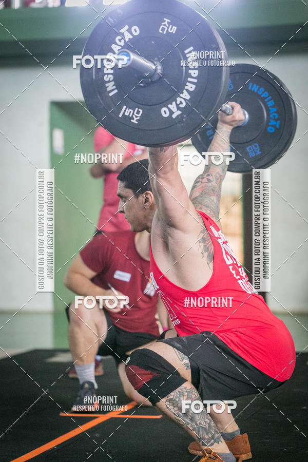 Compra tus fotos del eventoWODNATION - ETAPA VINHEDO En Fotop