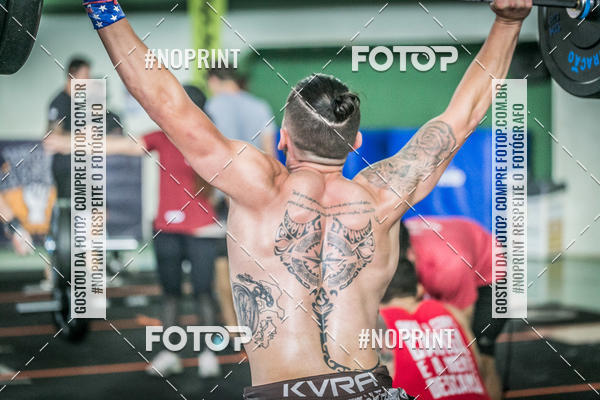 Compra tus fotos del eventoWODNATION - ETAPA VINHEDO En Fotop