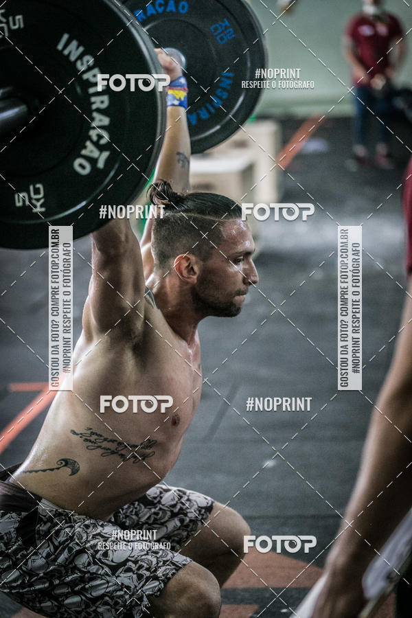 Compra tus fotos del eventoWODNATION - ETAPA VINHEDO En Fotop