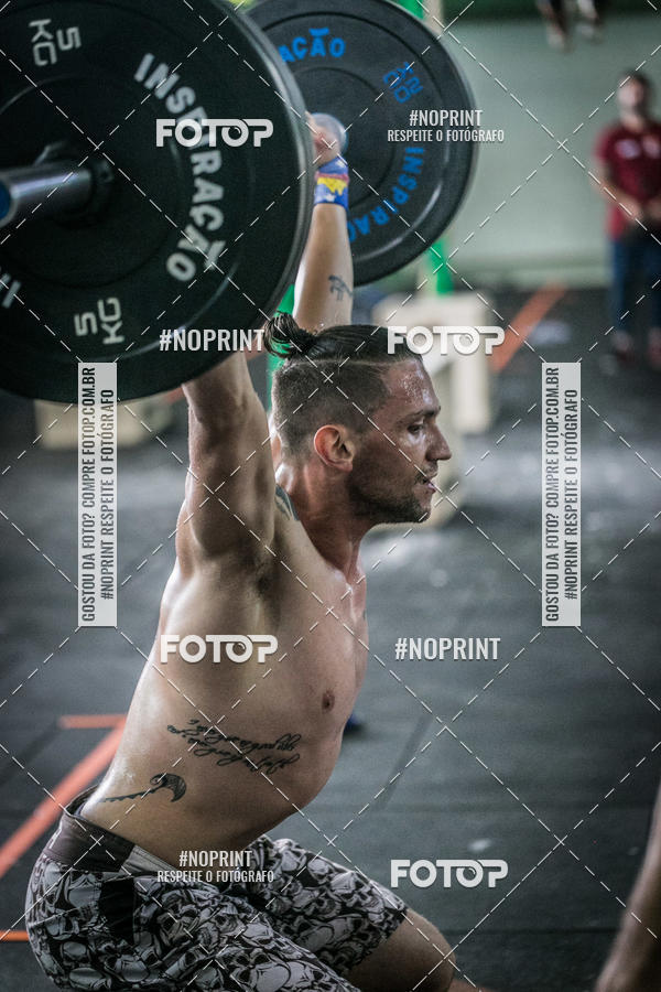 Compra tus fotos del eventoWODNATION - ETAPA VINHEDO En Fotop