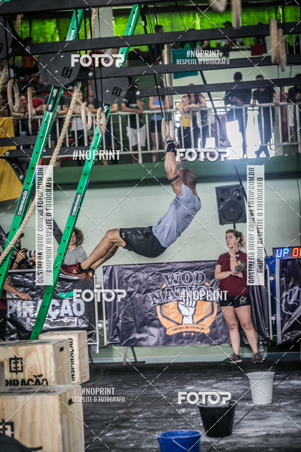 Compra tus fotos del eventoWODNATION - ETAPA VINHEDO En Fotop
