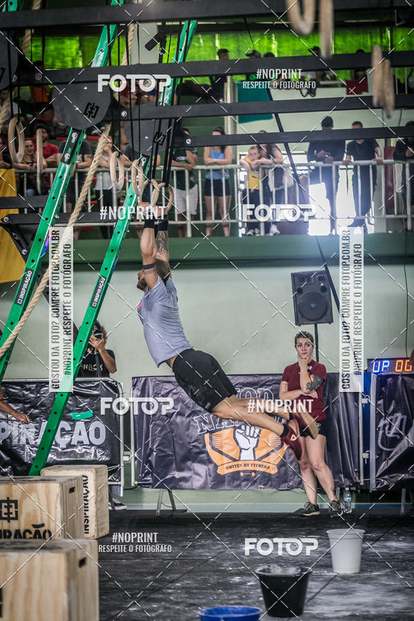 Compra tus fotos del eventoWODNATION - ETAPA VINHEDO En Fotop