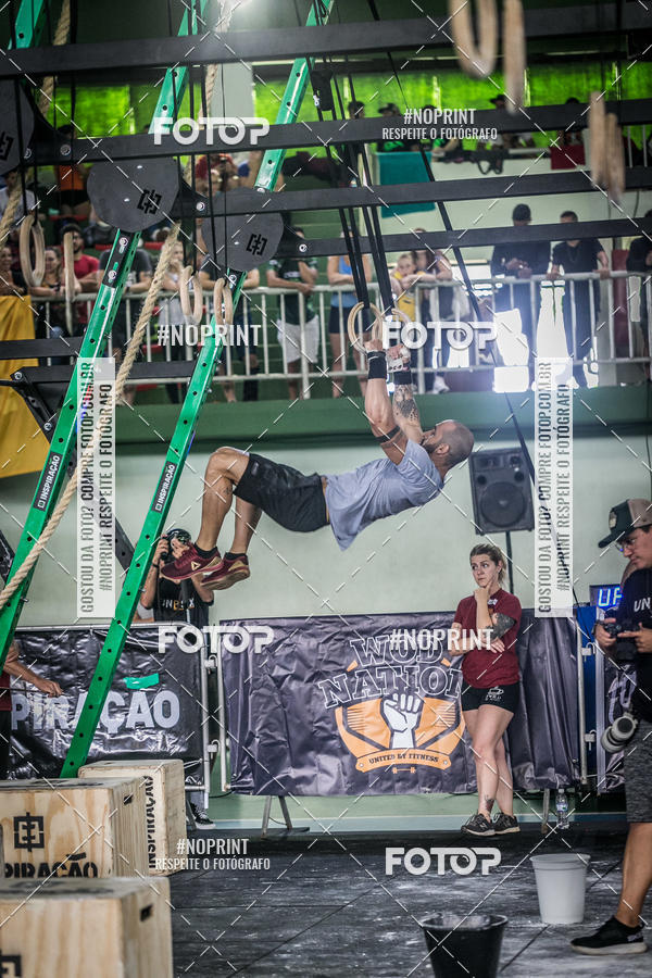 Compra tus fotos del eventoWODNATION - ETAPA VINHEDO En Fotop